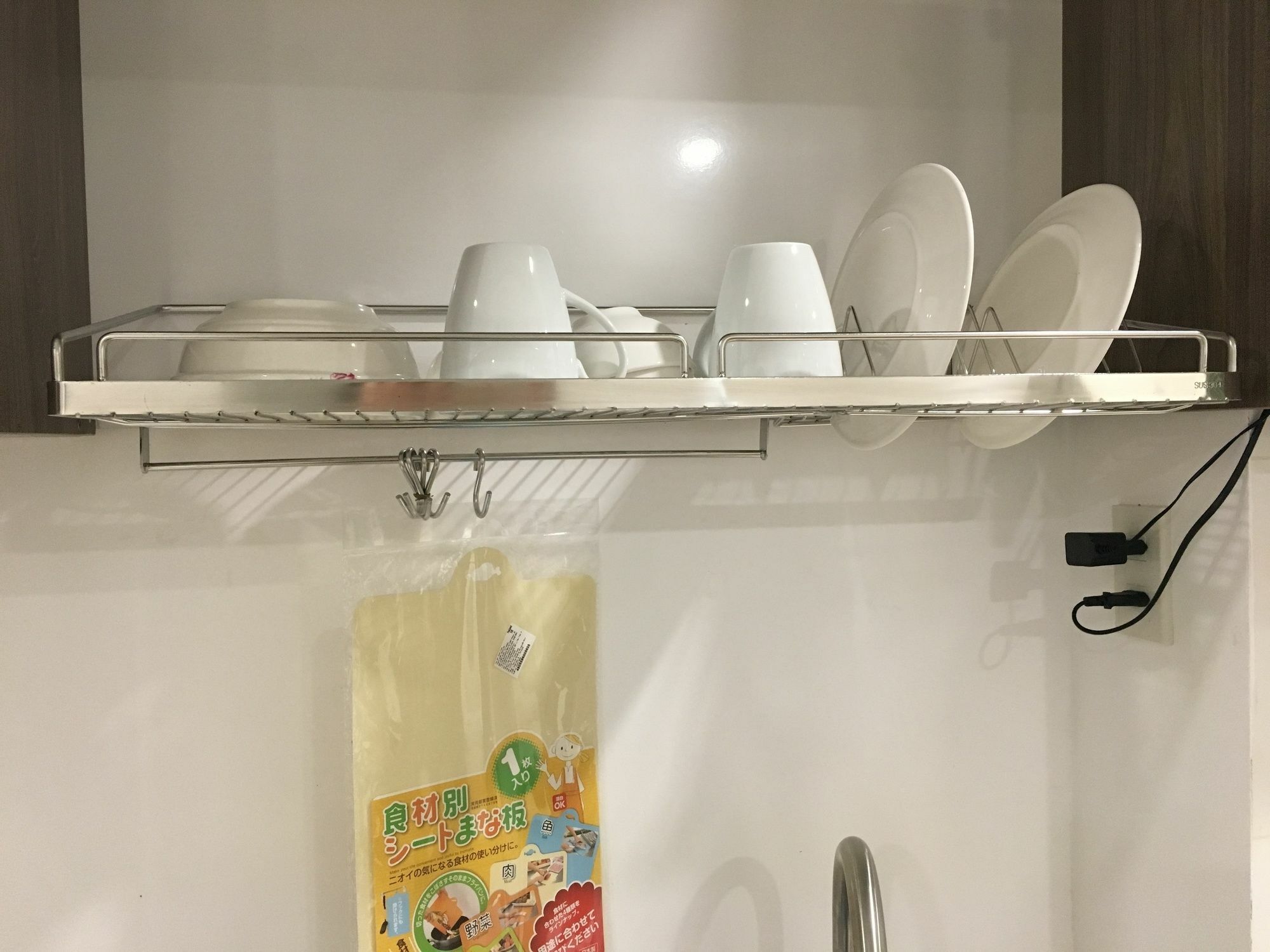 Smiley Apartment 11 Хошимін Екстер'єр фото